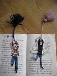 Epingle Par Maman Je Sais Pas Quoi Faire Sur Maman Je Sais Pas Quoi Faire Idee Cadeau Maitresse Marque Page Personnalise Cadeau Grand Parents