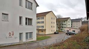 Am bahnhof frei ab november 2021. In Lahr Entsteht Ein Neues Quartier Mit 53 Wohnungen Baden Online Nachrichten Der Ortenau Offenburger Tageblatt