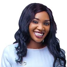 Soumyadeep Das (@soumras)