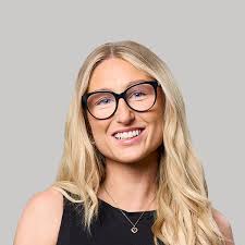 Meet Our Consultants