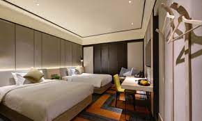 Insert one coffee pod into the keurig and fill the machine's reservoir with half the required amount of water. Transit Hotel Transit Lounge Rates Singapore Airlines