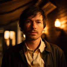 Daniel Gadd (@danielgaddmusic) • Instagram photos and videos