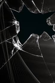 Small Cracked Screen Wallpaper Broken Screen Wallpaper 4k Cracked Screen Wallpaper Iphone Broken Screen Wallpaper Screen Wallpaper Hd Iphone Wallpaper Images