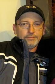 David MacDonald Obituary