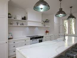 How big of a house can i build that is sustainable? Low Rise Housing The Prefab Home Front Built Offsite