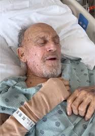 Danielle Anne P Dizon