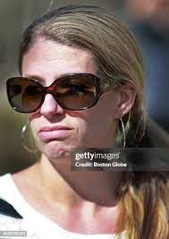 40 Haverhill Fire Stock Photos, High-Res Pictures, and Images