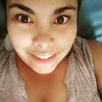 Bibi Montes- Cookpad