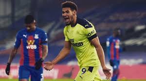This season saw the club relegated from the premier league to the championship, the first time the club had been relegated since 1989. Newcastle United Striker Joelinton Threatened With Sanctions After Being Caught With A Haircut