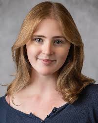 Academy of the Redwoods