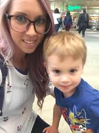 It seems long but it goes by fast.