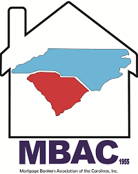 The mortgage bankers association (mba) is a national association represe nting over 2,200 members of the real estate finance industry. Mortgage Bankers Association Of The Carolinas Inc