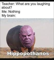 hilarious jokes cant stop laughing jokes memes funny laugh hilarious lol hausdekor sch really funny memes funny marvel memes funny relatable memes