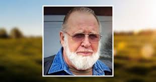Gary R. Macey Obituary August 19, 2016
