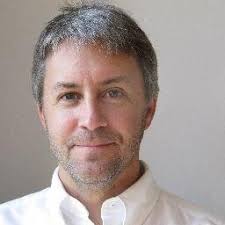 AP's Todd Dvorak takes communications post with state AG