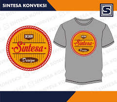 Sobat bisa membuat sendiri desain baju dan bisa mencetak dam membeli hasil cetakannya dengan pengiriman gratis. 12 Desain Kaos Keren Simple Untuk Dijadikan Ide Inspirasi