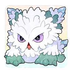 Pin By Angelex El Chico Amarillo On Todos Y Cada Uno Cute Pokemon Wallpaper Cute Pokemon Pokemon Drawings