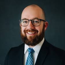 Zahidul Islam Email & Phone Number