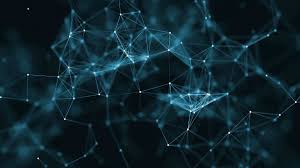 As a relatively young market, crypto does not have a history of data to provide analysts with value justifications. Cryptocurrency Market Caps And Volatility By Bitgo Editor Official Bitgo Blog