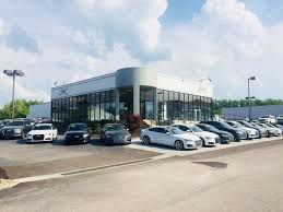 After you select a model, we can offer financing new car, suv and truck selection at hendrick honda of charleston. Audi Of Charleston Home Facebook