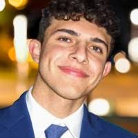 WealthyPlanet Information