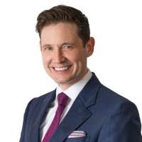 600+ "Ashmead" profiles