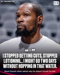 Rodney (@RodneyRomeroTV)