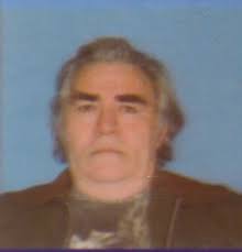 Tommy Joe Walker Obituary November 14, 2024