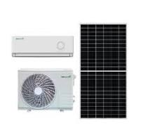 Seer21 12000BTU 60Hz Cooling Only DC Airconditioner OEM/ODM ...