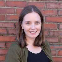 20+ "Juliette Walker" profiles