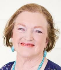 Blanche Ellen (Baxter) Mummert