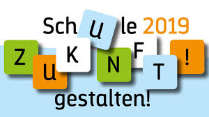 Der deutsche lehrertag ist einer der größten fortbildungstage für lehrerinnen und lehrer in deutschland. Jetzt Anmelden Deutscher Lehrertag Am 21 Marz In Leipzig Vbe De
