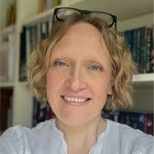 What an incredible privilege it was to attend The Women's Awards last  night- the room was full of inspirational women who contribute so much to  communities, businesses and the lives of others.