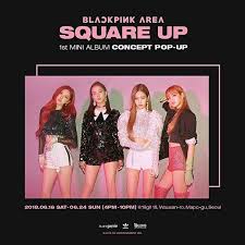 Hopefully at least this will bring up blackpink's song count up to 8 amazing original songs and stay. Blackpink Myanmar Fans Photos Facebook