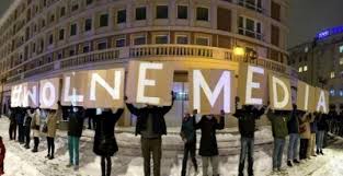 Wolne media tv is a member of vimeo, the home for high quality videos and the people who love them. Wpisy Z Tagiem Wolne Media Vogue Polska