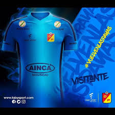 Scopri ricette, idee per la casa, consigli di stile e altre idee da provare. Deportivo Pereira Na Twitteru Esta Es Nuestra Camiseta Para Los Partidos En Condicion De Visitante Diseno Sarita Betancourt