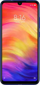 Xiaomi redmi note 7 pro, bigger sibling of note 7, price and specs goes hand to hand for this device also. Xiaomi Redmi Note 7 Pro 6gb Ram 128gb Best Price In India 2021 Specs Review Smartprix