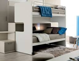 Marca moretti legno betulla e prezzo:320 € comune:osio sotto (bg) letti semi castello (marca moretti) con 2 scrivanie e 2 cassetti (senza materassi) lombardia3496049690320 €. Camerette Con Letti A Castello Scorrevole Prezzi Nei Punti Vendita