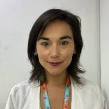 Matilde Méndez del Canto (@matilde_mendez)