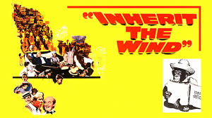 Lawrence of arabia is an epic drama film that came out in the year 1962. Watch Lawrence Of Arabia Prime Video