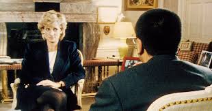 The bbc has been criticised over its fairness and transparency in rehiring martin bashir as a report found he was offered the job after informal coffee meetings with senior executives.an. Bbc S Martin Bashir Used Deceitful Methods To Secure Princess Diana Interview Report Finds