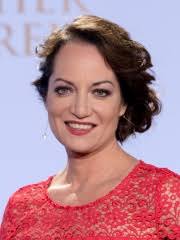 Jason Everman Biography