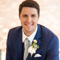 Brian Gillman, CPA