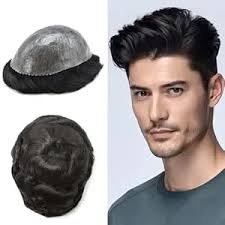 Best Barbers in Adrian Crest