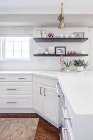 corner kitchen sink with enameled cast