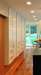 38 Brilliant Hallway Storage Decoration Ideas Hallway Storage Diy Kitchen Storage Storage Closet Shelving