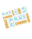 Well you're in luck, because here they come. Gift Card The Children S Place