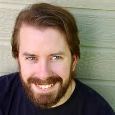 Amazon.com: Bullets, Blades, And Babes eBook : Dalton, Michael, Knightley,  Virgil, Bryce, Jack, Sloss, Marcus, Vixen, Misty, Thorne, M.E., Rogan,  Danny, Spry, Jack, Waters, Jonathan, Raxor, Dan: Kindle Store