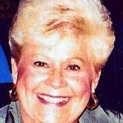 Brotman Family Obituaries