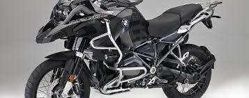 Diese website benutzt cookies, die für den technischen betrieb der website erforderlich sind und stets gesetzt werden. Bmw R 1200 Gs Xdrive Hybrid Motorrad Mit Allradantrieb